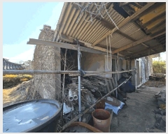  2025Ÿ��30532 �泲 ��õ�� ����� �ݼ��� 396-13      ���ð��