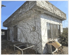  2025Ÿ��30532 �泲 ��õ�� ����� �ݼ��� 396-13      ���ð��