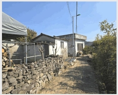  2025Ÿ��30532 �泲 ��õ�� ����� �ݼ��� 396-13      ���ð��