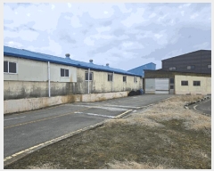  2025Ÿ��30599  ������