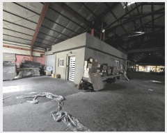  2025Ÿ��30599  ������