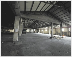  2025Ÿ��30599  ������