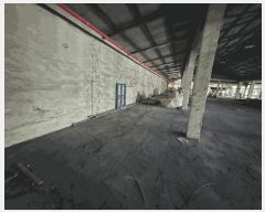  2025Ÿ��30599  ������