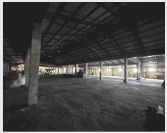  2025Ÿ��30599  ������