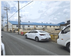  2025Ÿ��30599  ������