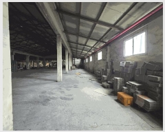  2025Ÿ��30599  ������