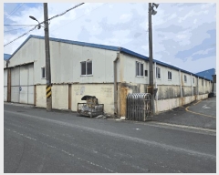  2025Ÿ��30599  ������