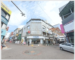  2025Ÿ��30619 �泲 ���ֽ� ��ȵ� 14-6       �ٸ��ü�,�󰡰��