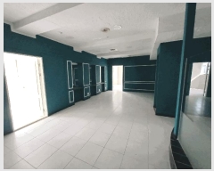  2025Ÿ��30619 �泲 ���ֽ� ��ȵ� 14-6       �ٸ��ü�,�󰡰��