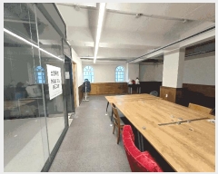  2025Ÿ��30619 �泲 ���ֽ� ��ȵ� 14-6       �ٸ��ü�,�󰡰��