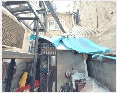  2025Ÿ��30619 �泲 ���ֽ� ��ȵ� 14-6       �ٸ��ü�,�󰡰��