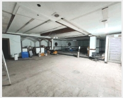  2025Ÿ��30619 �泲 ���ֽ� ��ȵ� 14-6       �ٸ��ü�,�󰡰��