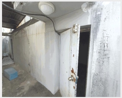  2025Ÿ��30619 �泲 ���ֽ� ��ȵ� 14-6       �ٸ��ü�,�󰡰��