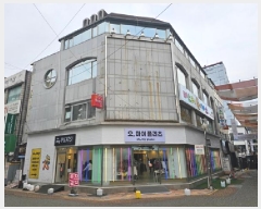  2025Ÿ��30619 �泲 ���ֽ� ��ȵ� 14-6       �ٸ��ü�,�󰡰��