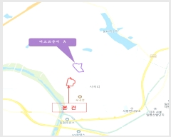  2025Ÿ��30641 �泲 ���ֽ� ����� �� ��54      ����(�Ӿ�)���