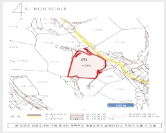  2025Ÿ��30641 �泲 ���ֽ� ����� �� ��54      ����(�Ӿ�)���