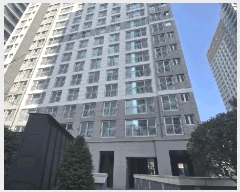  2025Ÿ��30653  ����Ʈ���