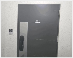  2025Ÿ��30653  ����Ʈ���