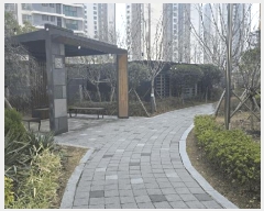  2025Ÿ��30653  ����Ʈ���