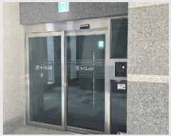  2025Ÿ��30653  ����Ʈ���