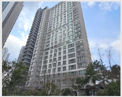  2025Ÿ��30653  ����Ʈ���