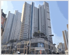  2025Ÿ��30653  ����Ʈ���