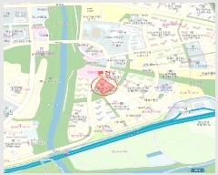  2025Ÿ��30653  ����Ʈ���