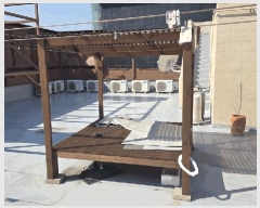  2025Ÿ��30670 �泲 ���ֽ� ��� 2-4       ���ڽü�,����,ȣ��,�������
