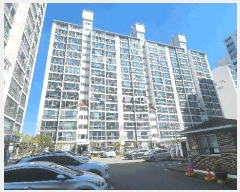  2025Ÿ��30719 �泲 ���ֽ� ������ ������ 249 ����ݺ���������Ʈ 107�� 5��501ȣ   ����Ʈ���