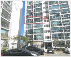  2025Ÿ��30719 �泲 ���ֽ� ������ ������ 249 ����ݺ���������Ʈ 107�� 5��501ȣ   ����Ʈ���