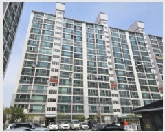  2025Ÿ��30719 �泲 ���ֽ� ������ ������ 249 ����ݺ���������Ʈ 107�� 5��501ȣ   ����Ʈ���