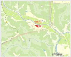  2025Ÿ��30719 �泲 ���ֽ� ������ ������ 249 ����ݺ���������Ʈ 107�� 5��501ȣ   ����Ʈ���