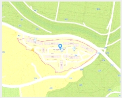  2025Ÿ��30719 �泲 ���ֽ� ������ ������ 249 ����ݺ���������Ʈ 107�� 5��501ȣ   ����Ʈ���