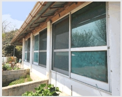  2025Ÿ��30726 �泲 �ϵ��� ������ ������ 208-4      ���ð��