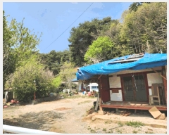  2025Ÿ��30726 �泲 �ϵ��� ������ ������ 208-4      ���ð��