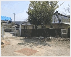  2025Ÿ��30726 �泲 �ϵ��� ������ ������ 208-4      ���ð��