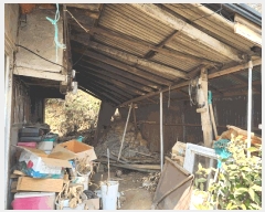  2025Ÿ��30726 �泲 �ϵ��� ������ ������ 208-4      ���ð��