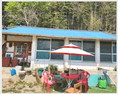  2025Ÿ��30726 �泲 �ϵ��� ������ ������ 208-4      ���ð��