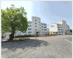  2025Ÿ��30738 �泲 ��õ�� ��õ�� ���ָ� 72-11 ��õ������ġ�� 105�� 2��201ȣ   �ټ���,������