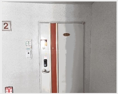 2025Ÿ��30738 �泲 ��õ�� ��õ�� ���ָ� 72-11 ��õ������ġ�� 105�� 2��201ȣ   �ټ���,������