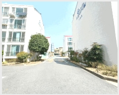  2025Ÿ��30738 �泲 ��õ�� ��õ�� ���ָ� 72-11 ��õ������ġ�� 105�� 2��201ȣ   �ټ���,������
