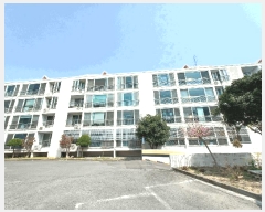  2025Ÿ��30738 �泲 ��õ�� ��õ�� ���ָ� 72-11 ��õ������ġ�� 105�� 2��201ȣ   �ټ���,������