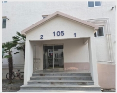  2025Ÿ��30738 �泲 ��õ�� ��õ�� ���ָ� 72-11 ��õ������ġ�� 105�� 2��201ȣ   �ټ���,������