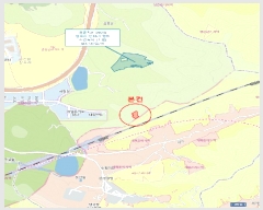  2025Ÿ��30759 �泲 ���ֽ� ������ �� ��11-10      ����(�Ӿ�)���