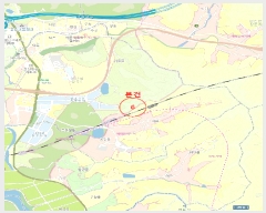  2025Ÿ��30759 �泲 ���ֽ� ������ �� ��11-10      ����(�Ӿ�)���