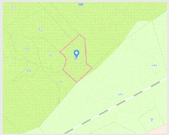  2025Ÿ��30759 �泲 ���ֽ� ������ �� ��11-10      ����(�Ӿ�)���