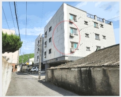  2025Ÿ��30765 �泲 ���ֽ� ��� 474-37 �Ƹ��ǿ��� 4��401ȣ     ����Ʈ���