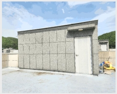  2025Ÿ��30765 �泲 ���ֽ� ��� 474-37 �Ƹ��ǿ��� 4��401ȣ     ����Ʈ���