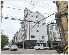  2025Ÿ��30765 �泲 ���ֽ� ��� 474-37 �Ƹ��ǿ��� 4��401ȣ     ����Ʈ���