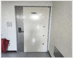  2025Ÿ��30765 �泲 ���ֽ� ��� 474-37 �Ƹ��ǿ��� 4��401ȣ     ����Ʈ���